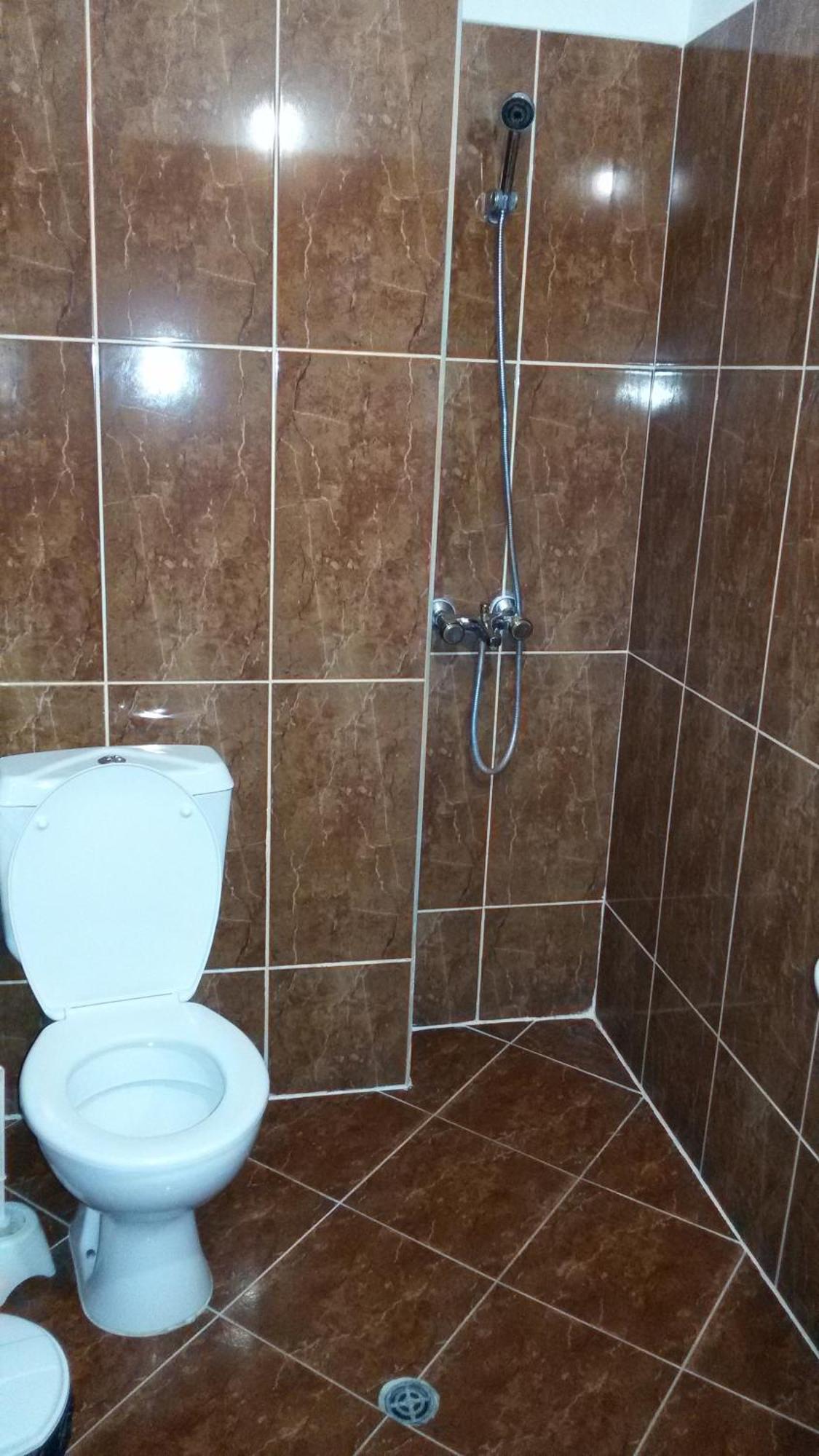 Къща Нанси Slantschew brjag Exterior foto