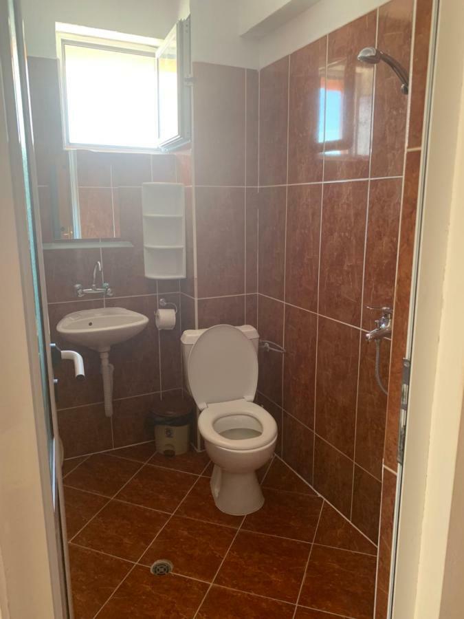 Къща Нанси Slantschew brjag Exterior foto